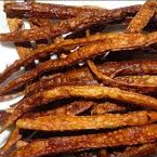 Avarai Vathal/அவரை வத்தல் 250gm 